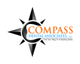 /public/logoimage/1454566018Compass Dental Associates2.png